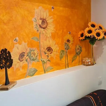 Seven Floor At * Playa del Ingles (Gran Canaria)