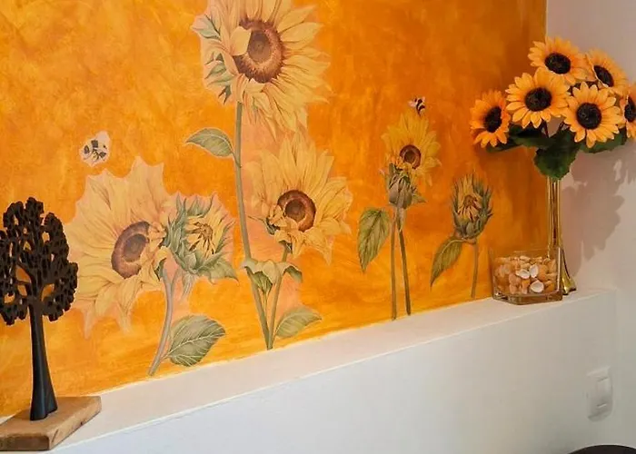 Seven Floor At * Playa del Inglés